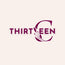 THIRTEEN C FACTORY OUTLET